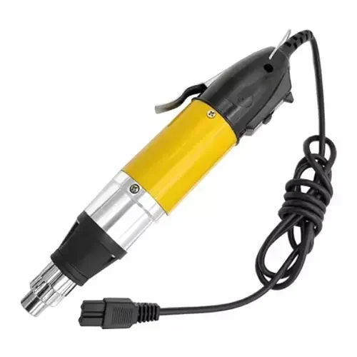 Electric Screwdriver