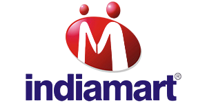 IndiaMART TrustSeal Verified